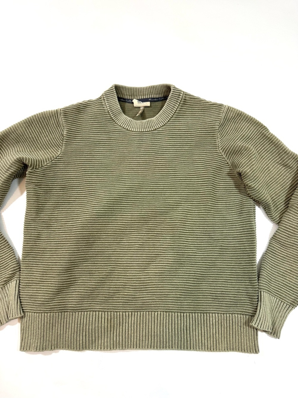 Kuhl Womens Sophie Textured Ribbed Sweater